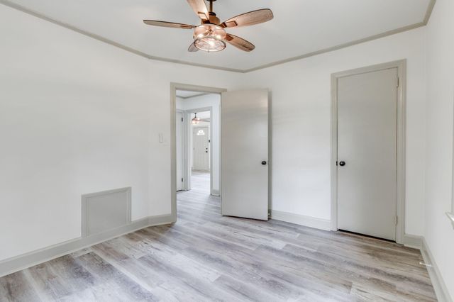 701 E Charlotte Avenue, Sumter, SC 29150
