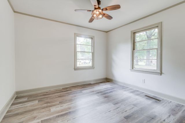 701 E Charlotte Avenue, Sumter, SC 29150