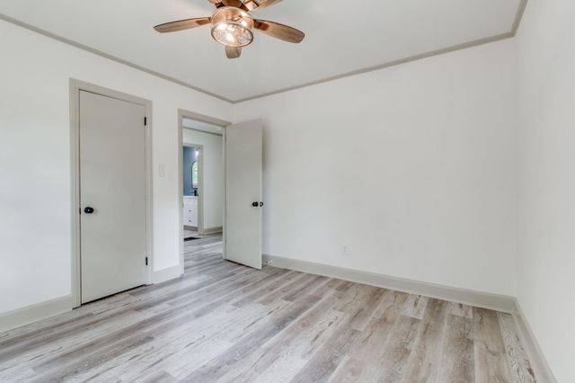 701 E Charlotte Avenue, Sumter, SC 29150