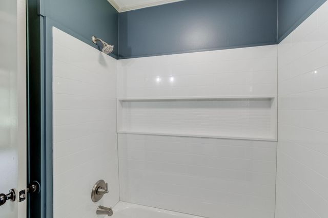 701 E Charlotte Avenue, Sumter, SC 29150