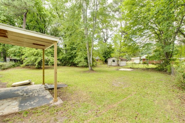 701 E Charlotte Avenue, Sumter, SC 29150