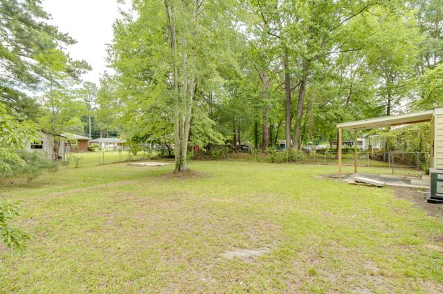 701 E Charlotte Avenue, Sumter, SC 29150