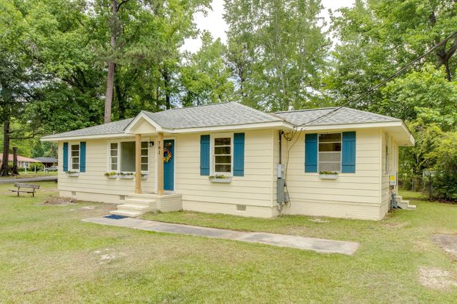 701 E Charlotte Avenue, Sumter, SC 29150