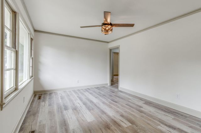 701 E Charlotte Avenue, Sumter, SC 29150