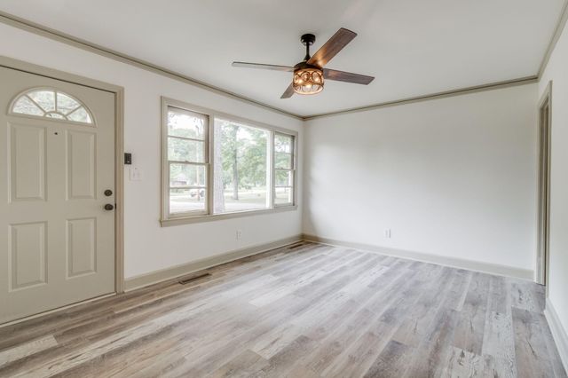 701 E Charlotte Avenue, Sumter, SC 29150