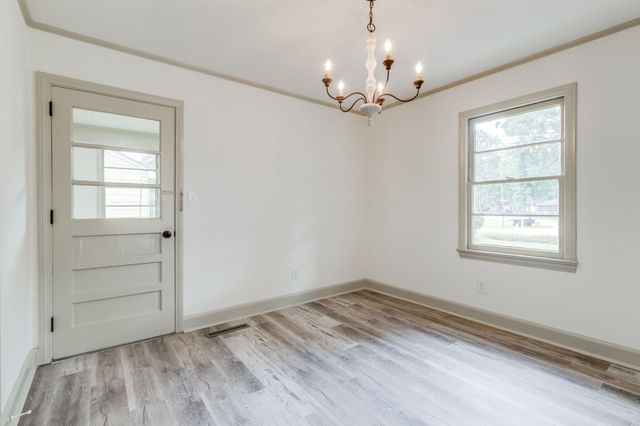 701 E Charlotte Avenue, Sumter, SC 29150