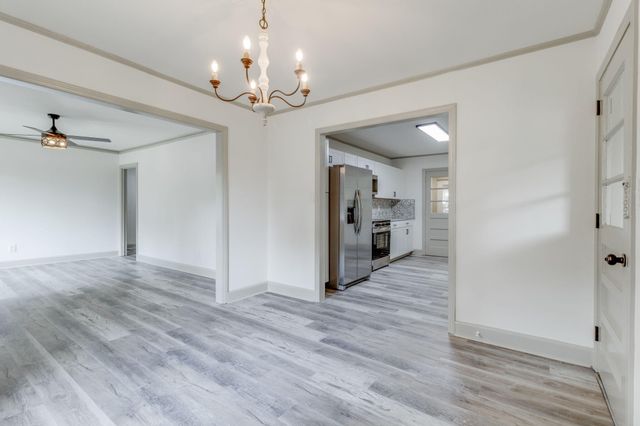 701 E Charlotte Avenue, Sumter, SC 29150