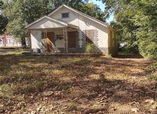 382 Southbend Avenue, Atlanta, GA 30315