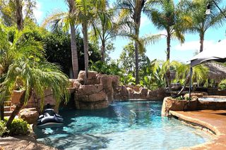 20 Clydesdale Drive, Ladera Ranch, CA 92694