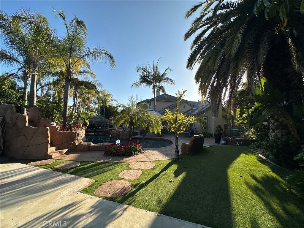 20 Clydesdale Drive, Ladera Ranch, CA 92694 — photo 2