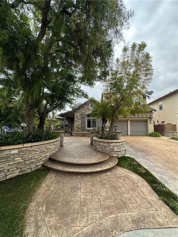 20 Clydesdale Drive, Ladera Ranch, CA 92694 — photo 4