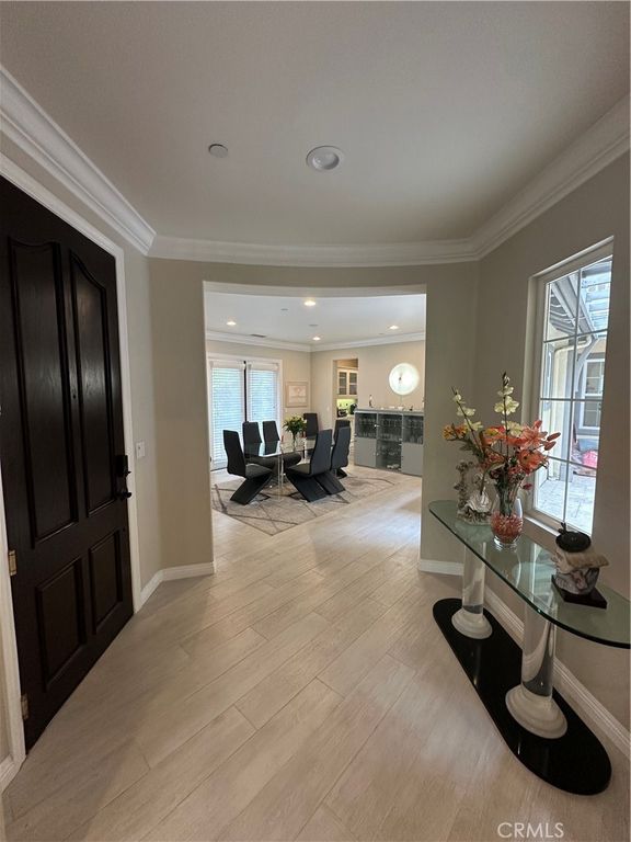 20 Clydesdale Drive, Ladera Ranch, CA 92694 — photo 5