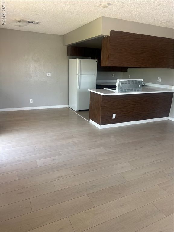 147 Westminster Way, Henderson, NV 89015 — photo 3