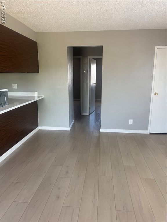 147 Westminster Way, Henderson, NV 89015 — photo 4