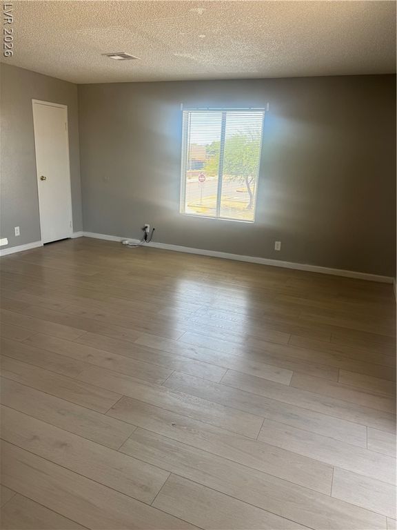 147 Westminster Way, Henderson, NV 89015 — photo 5