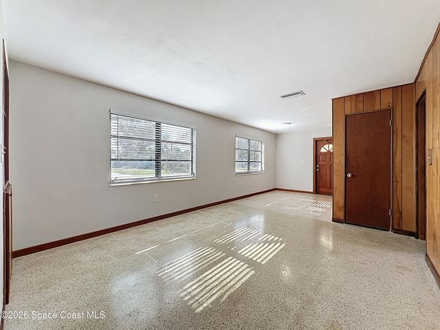 260 Sabal Avenue, Merritt Island, FL 32953