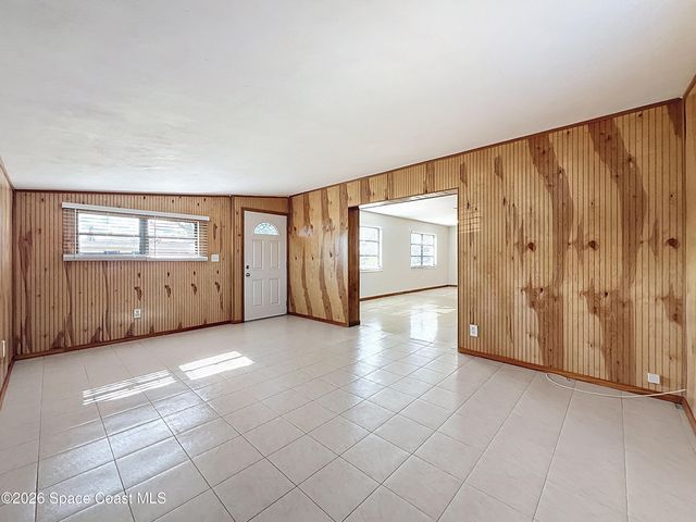 260 Sabal Avenue, Merritt Island, FL 32953