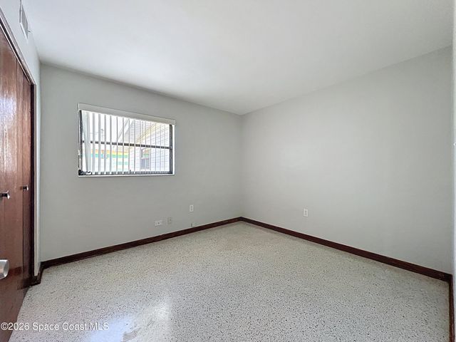 260 Sabal Avenue, Merritt Island, FL 32953