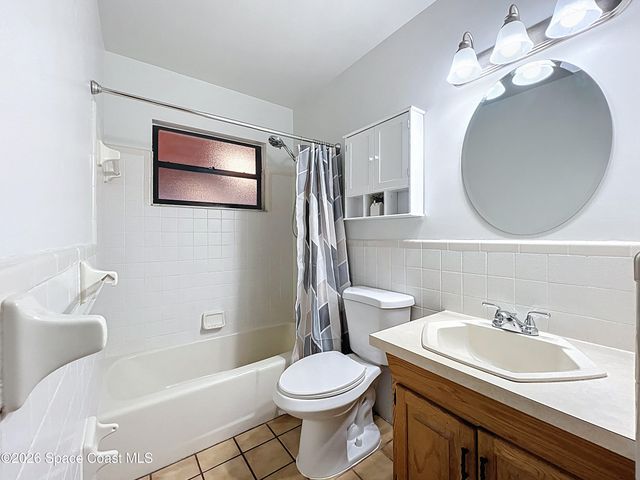 260 Sabal Avenue, Merritt Island, FL 32953