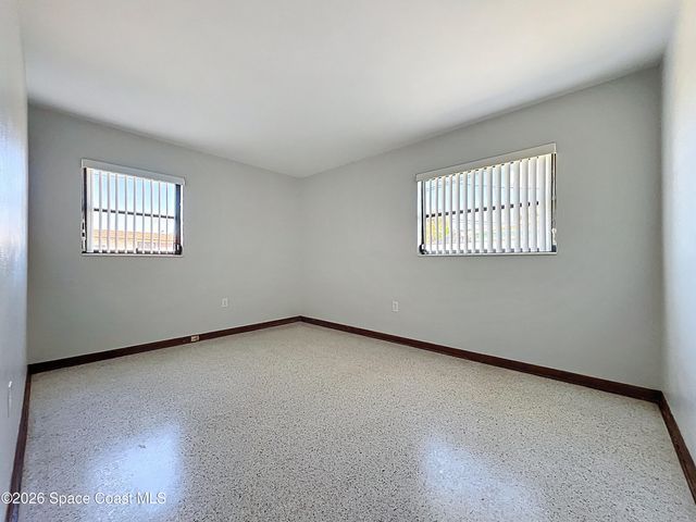 260 Sabal Avenue, Merritt Island, FL 32953