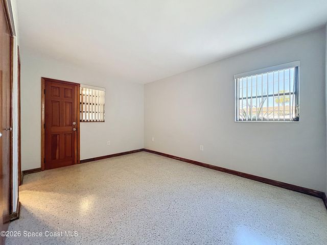 260 Sabal Avenue, Merritt Island, FL 32953