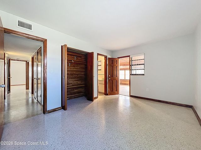 260 Sabal Avenue, Merritt Island, FL 32953