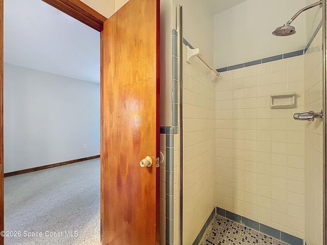 260 Sabal Avenue, Merritt Island, FL 32953