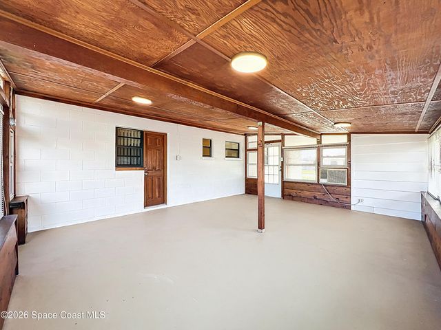 260 Sabal Avenue, Merritt Island, FL 32953