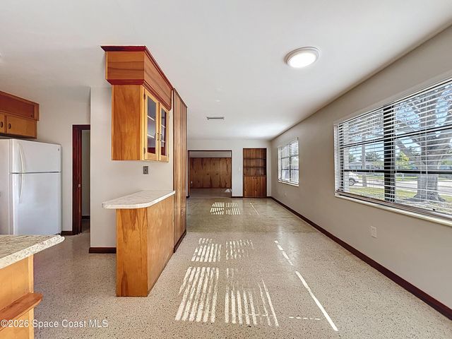 260 Sabal Avenue, Merritt Island, FL 32953