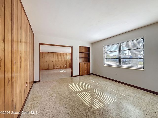 260 Sabal Avenue, Merritt Island, FL 32953