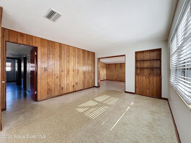 260 Sabal Avenue, Merritt Island, FL 32953