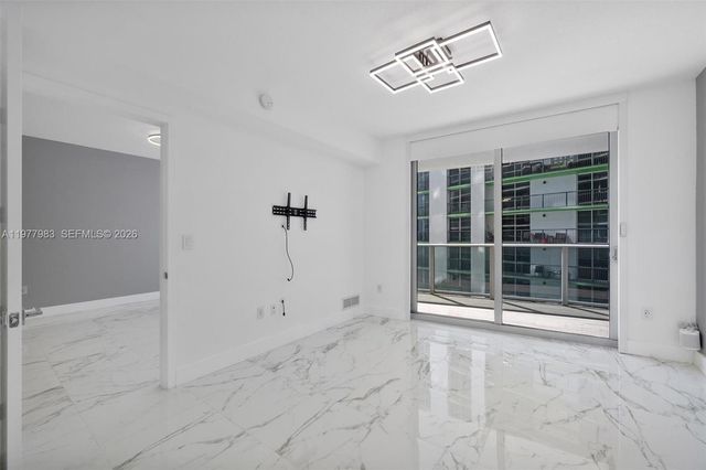 488 NE 18th St 1708, Miami, FL 33132