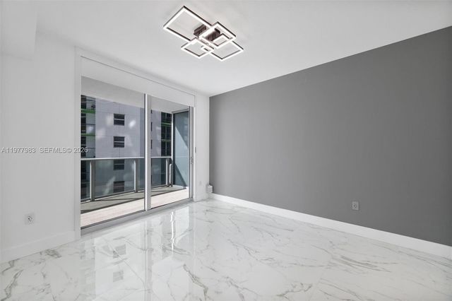 488 NE 18th St 1708, Miami, FL 33132