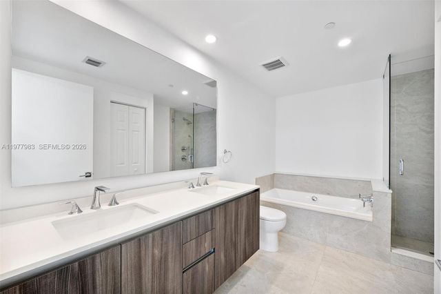 488 NE 18th St 1708, Miami, FL 33132