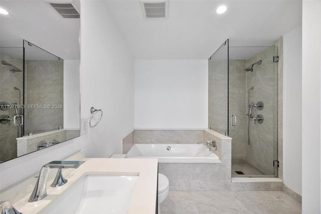 488 NE 18th St 1708, Miami, FL 33132