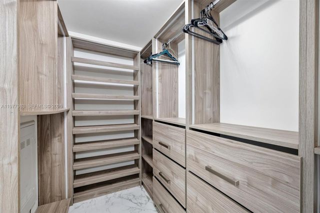 488 NE 18th St 1708, Miami, FL 33132