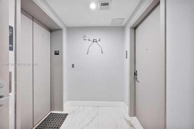 488 NE 18th St 1708, Miami, FL 33132