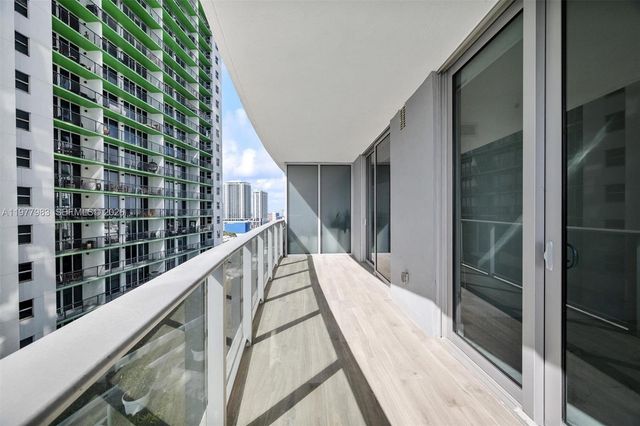 488 NE 18th St 1708, Miami, FL 33132