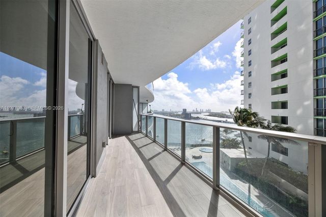 488 NE 18th St 1708, Miami, FL 33132