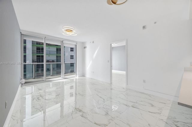 488 NE 18th St 1708, Miami, FL 33132