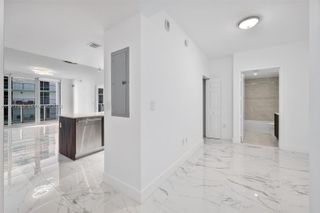 488 NE 18th St 1708, Miami, FL 33132