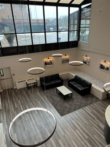 50 Columbus Avenue 909, Tuckahoe, NY 10707