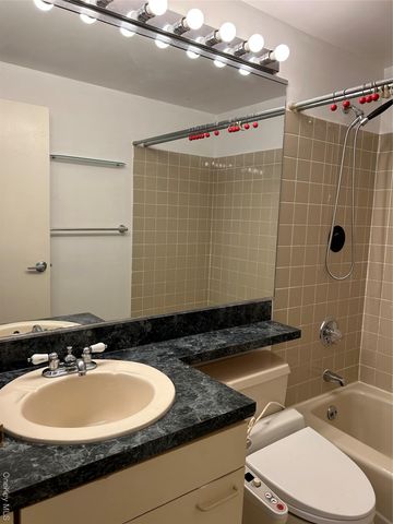 50 Columbus Avenue 909, Tuckahoe, NY 10707