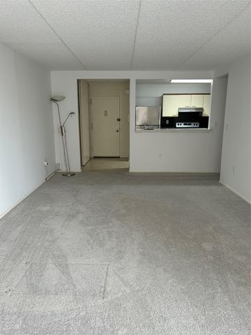 50 Columbus Avenue 909, Tuckahoe, NY 10707