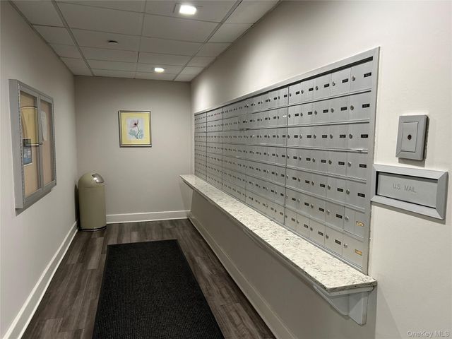 50 Columbus Avenue 909, Tuckahoe, NY 10707