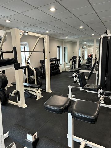 50 Columbus Avenue 909, Tuckahoe, NY 10707