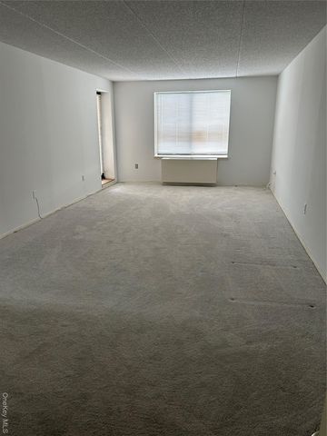 50 Columbus Avenue 909, Tuckahoe, NY 10707