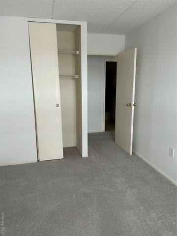 50 Columbus Avenue 909, Tuckahoe, NY 10707