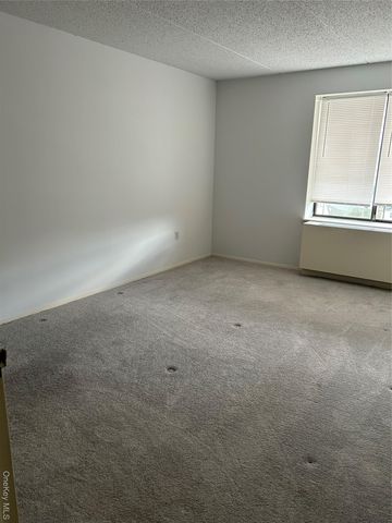 50 Columbus Avenue 909, Tuckahoe, NY 10707