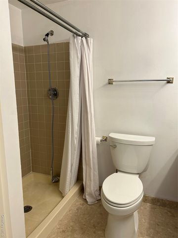 50 Columbus Avenue 909, Tuckahoe, NY 10707